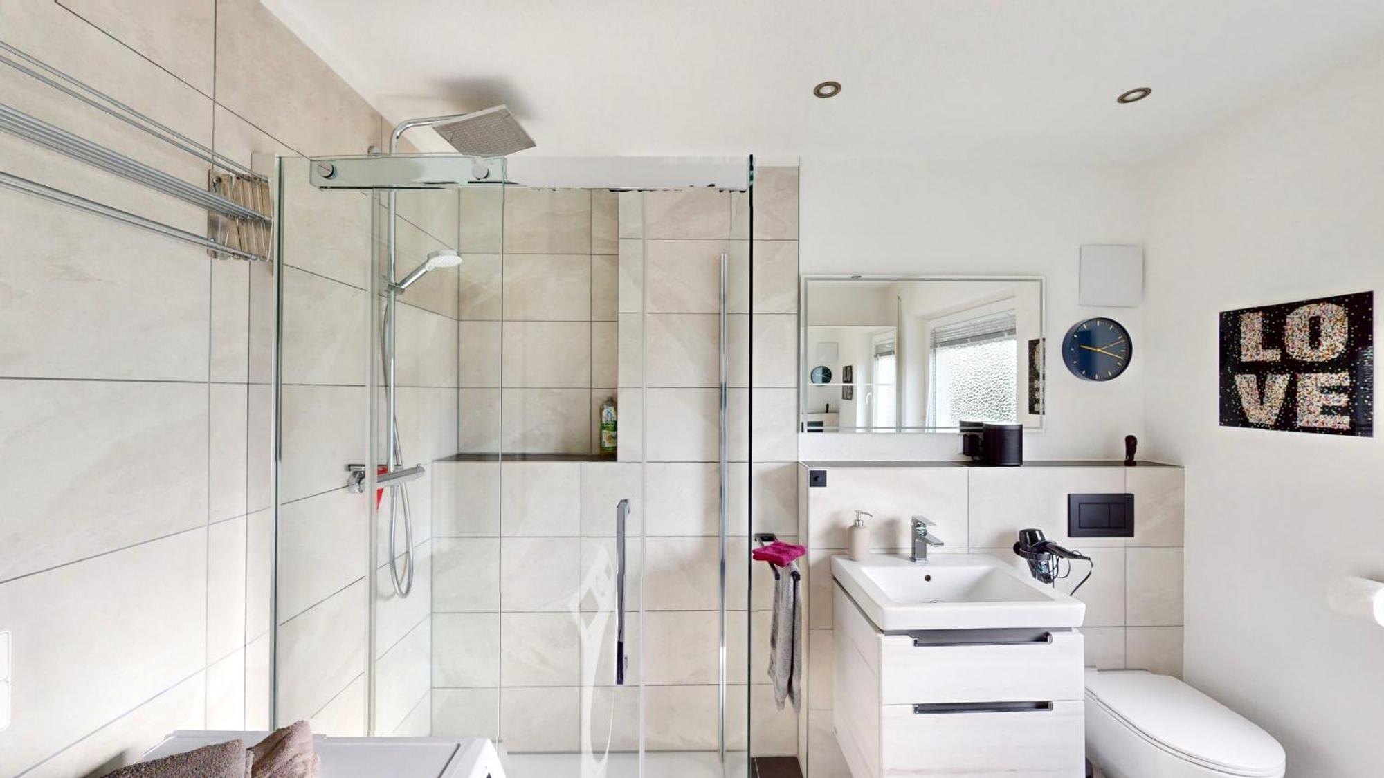 Top Appartement Fuer Urlaub Und Business Im Dreilaendereck Herten  Экстерьер фото